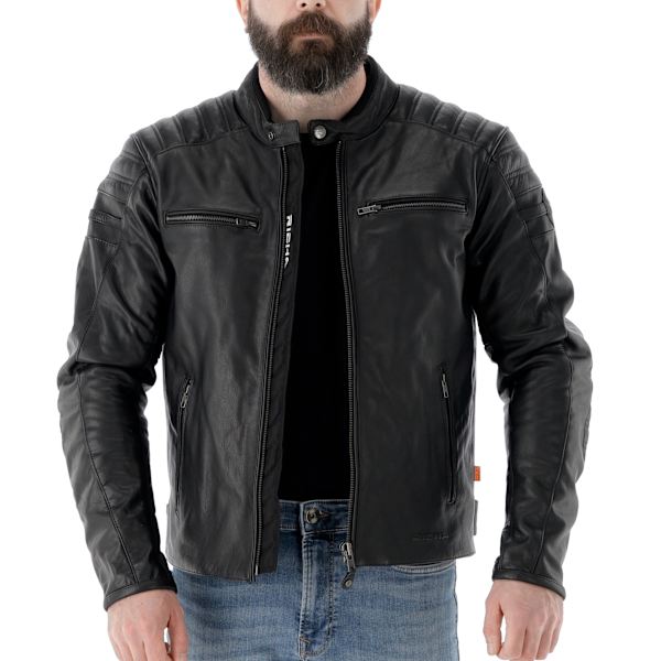 436621_Jacket_Richa_Daytona 2 Leather Jacket/436621_01.jpg